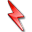 WinSpeedUp icon